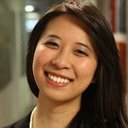 浙江电信星浙卡